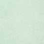 Dublin Weave, Pale Green