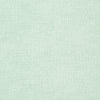 Dublin Weave, Pale Green