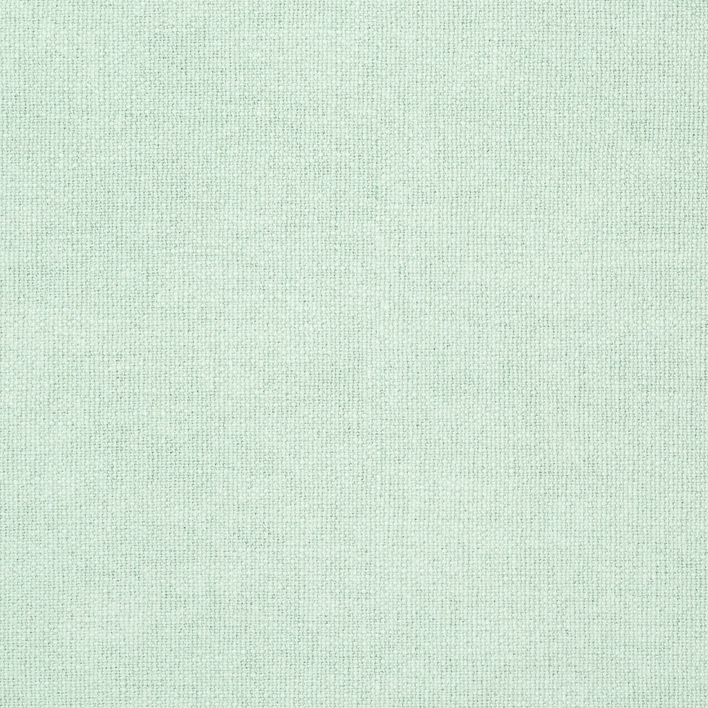 Dublin Weave, Pale Green