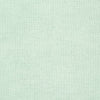 Dublin Weave, Pale Green