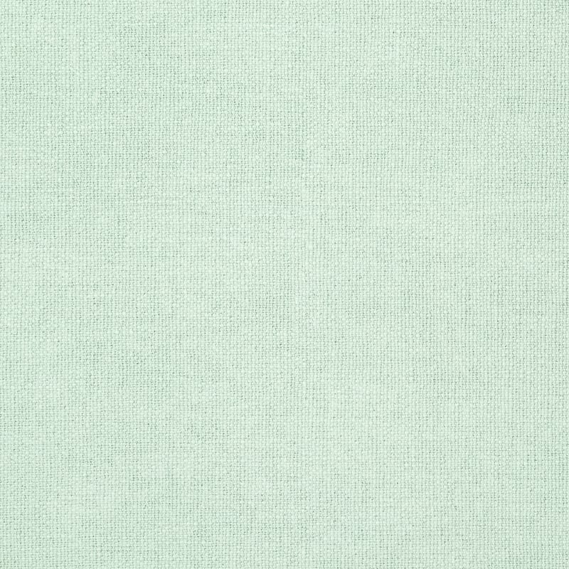 Dublin Weave, Pale Green