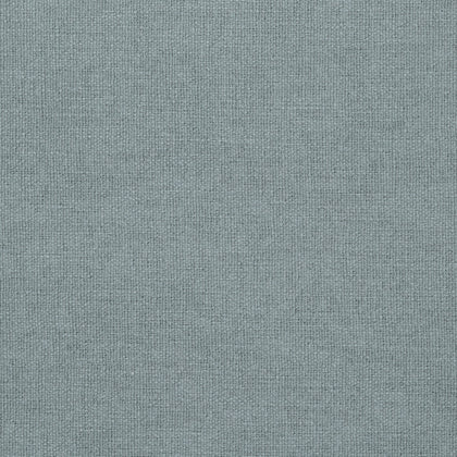 Dublin Weave, Slate Blue Wallcoverings | Thibaut