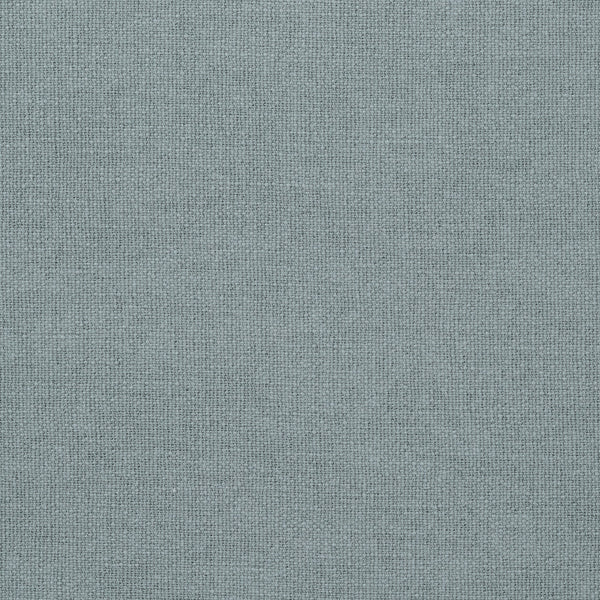 Dublin Weave, Slate Blue Wallcoverings | Thibaut