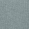 Dublin Weave, Slate Blue