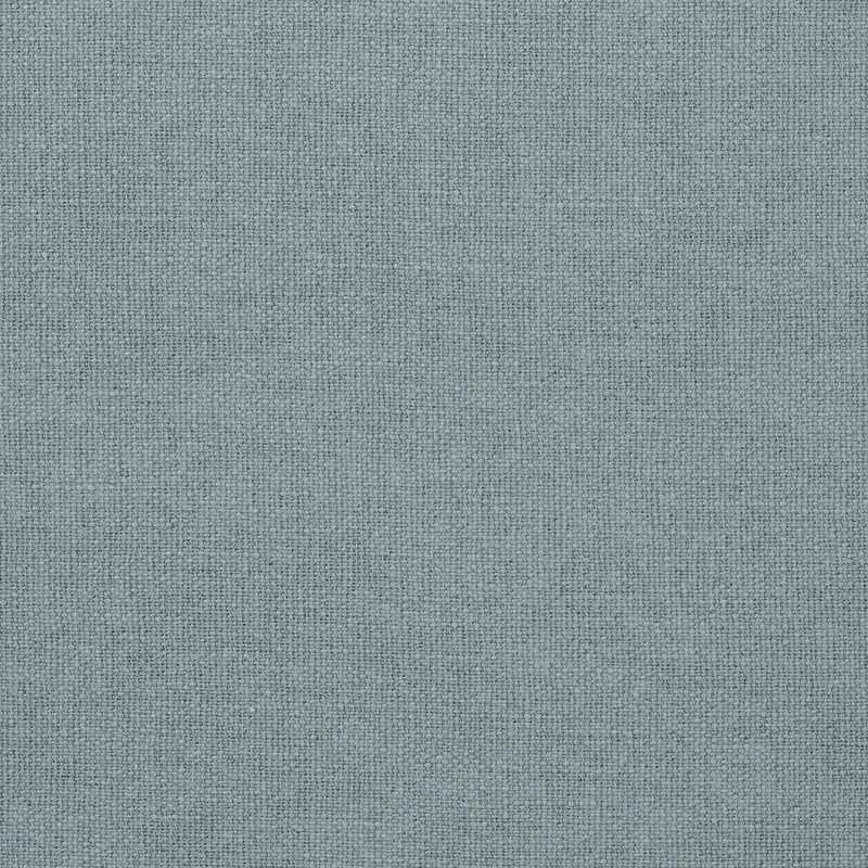 Dublin Weave, Slate Blue