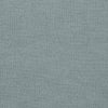 Dublin Weave, Slate Blue