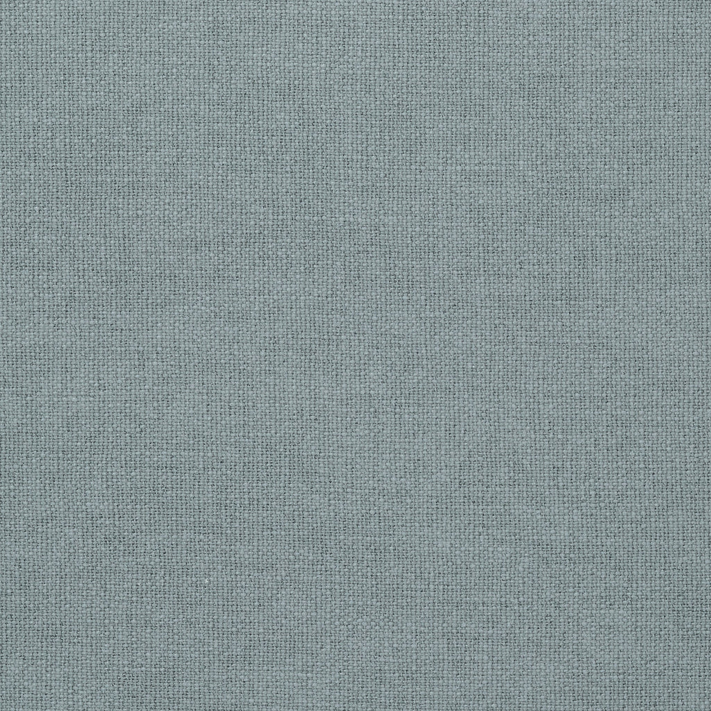 Dublin Weave, Slate Blue