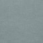 Dublin Weave, Slate Blue