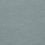 Dublin Weave, Slate Blue