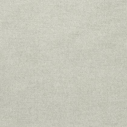 Dublin Weave, Light Grey Wallcoverings | Thibaut