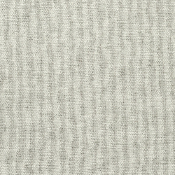 Dublin Weave, Light Grey Wallcoverings | Thibaut