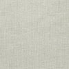 Dublin Weave, Light Grey