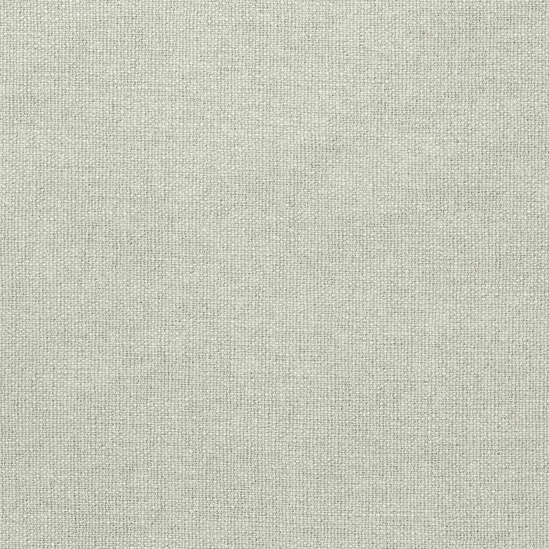 Dublin Weave, Light Grey