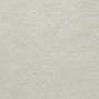 Dublin Weave, Light Grey