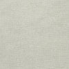 Dublin Weave, Light Grey