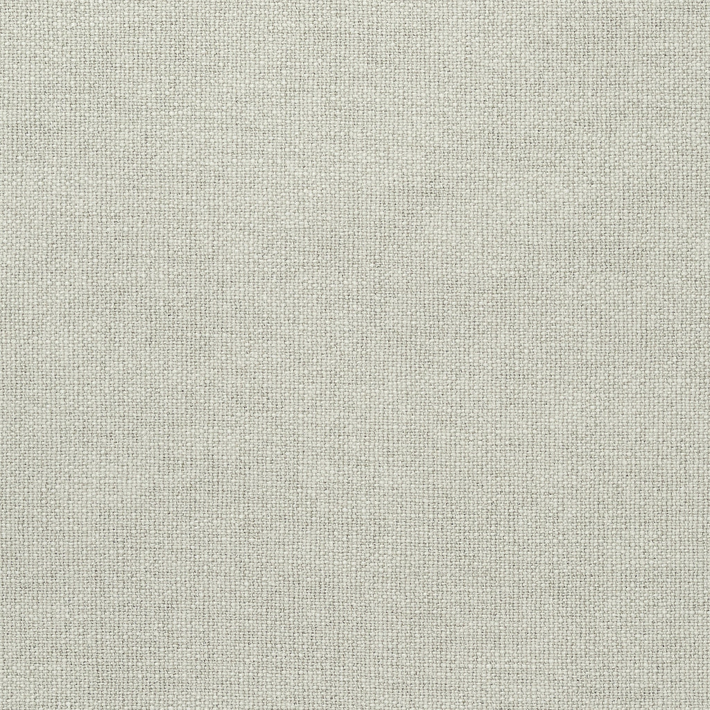 Dublin Weave, Light Grey