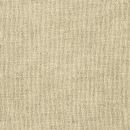 Dublin Weave, Taupe Wallcoverings | Thibaut