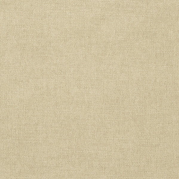 Dublin Weave, Taupe Wallcoverings | Thibaut