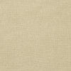 Dublin Weave, Taupe