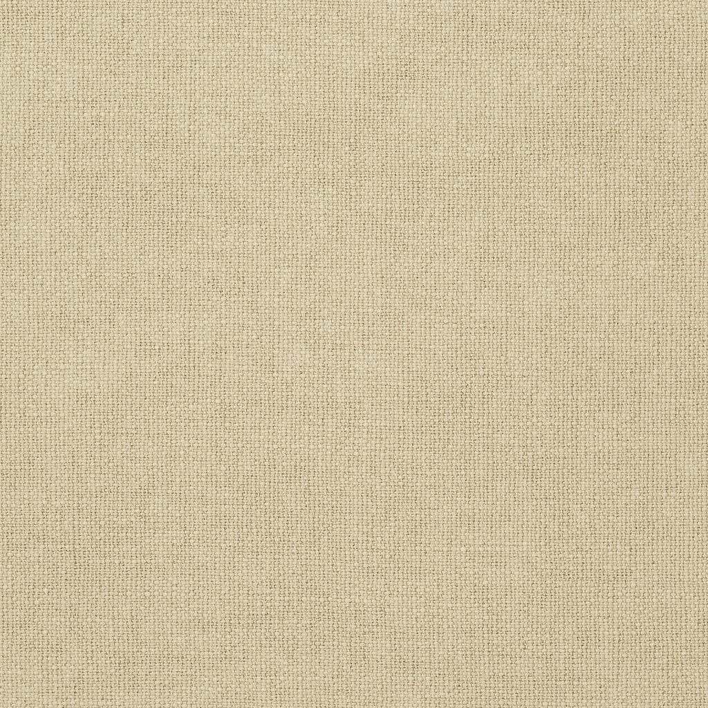 Dublin Weave, Taupe