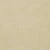 Dublin Weave, Taupe