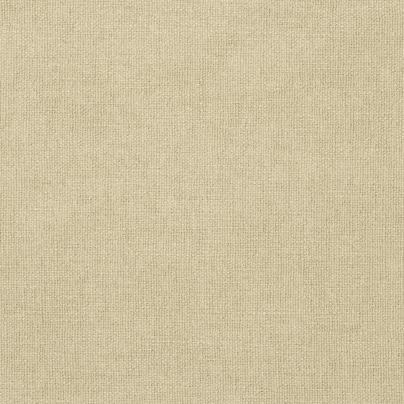 Dublin Weave, Taupe