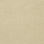 Dublin Weave, Taupe