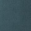 Chameleon, Teal