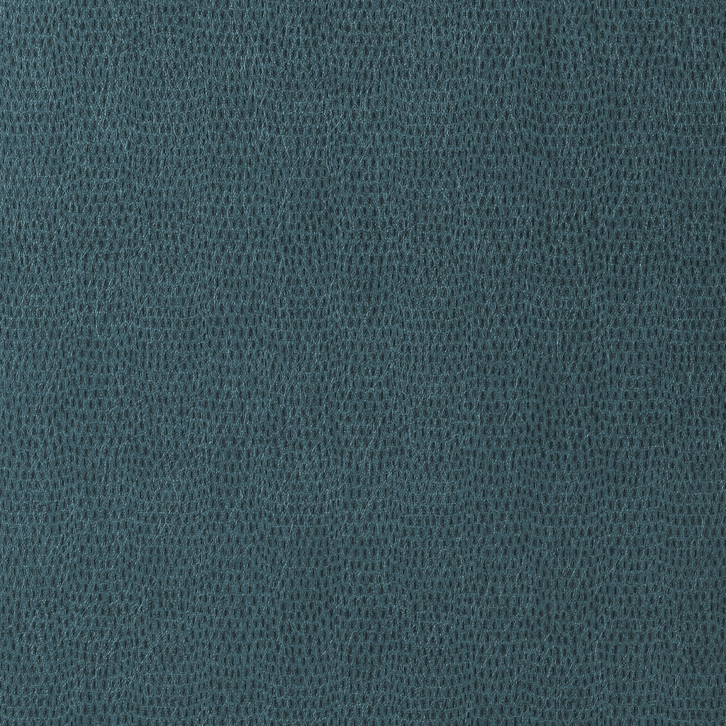 Chameleon, Teal
