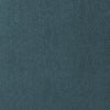 Chameleon, Teal