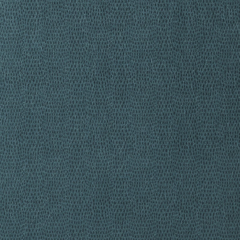 Chameleon, Teal