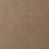 Western Leather, Metallic Bronze