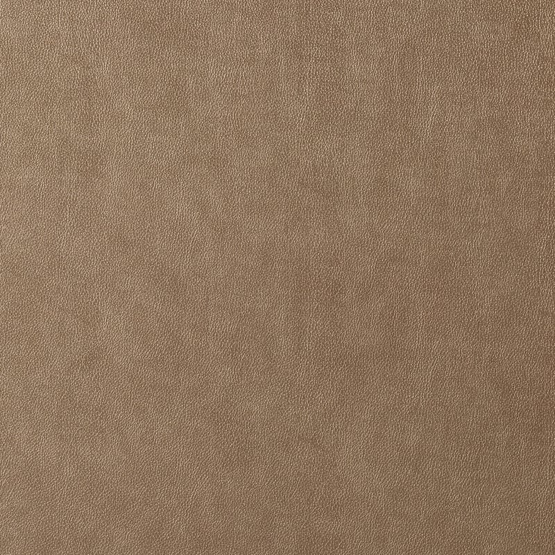 Western Leather, Metallic Bronze