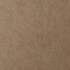 Western Leather, Metallic Bronze