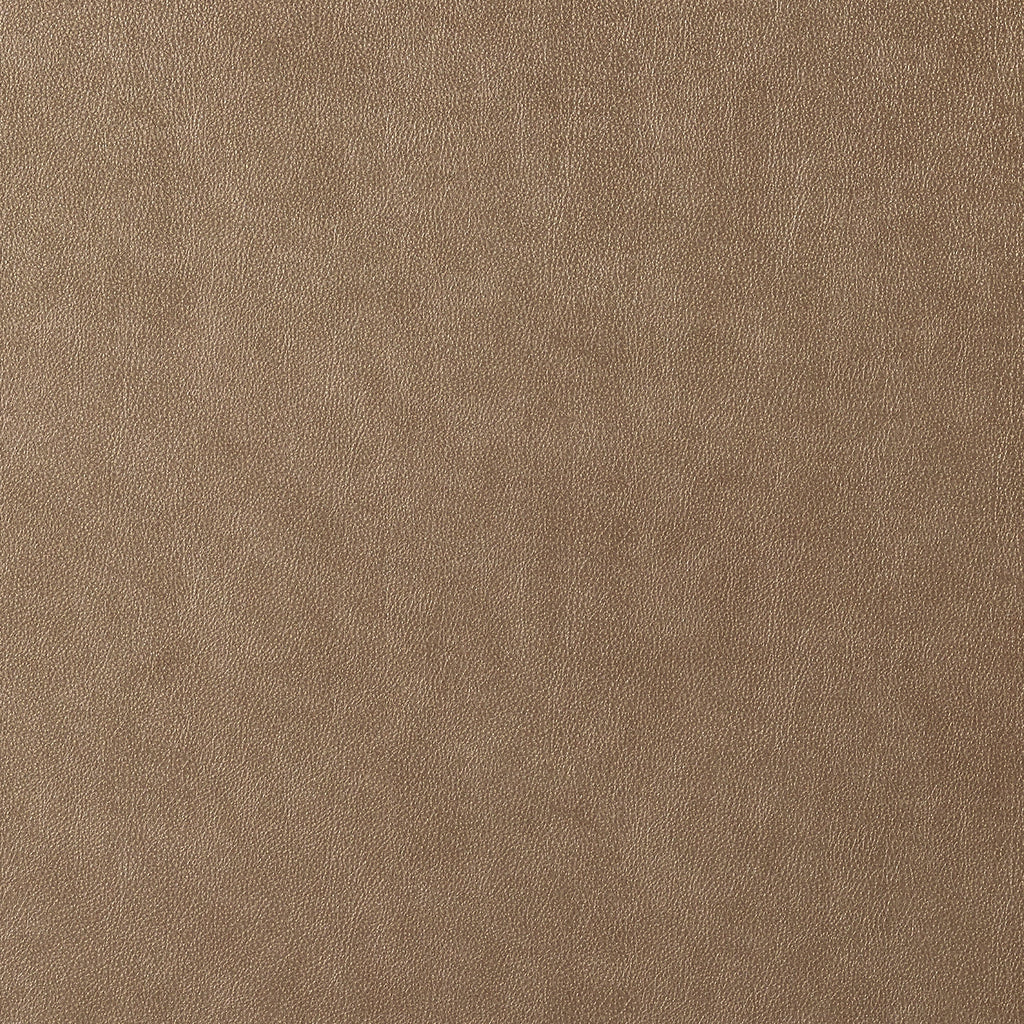 Western Leather, Metallic Bronze