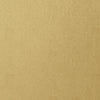 Western Leather, Gold