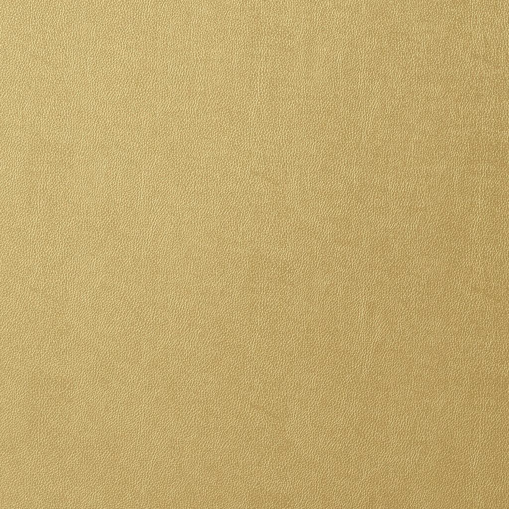 Western Leather, Gold