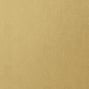 Western Leather, Gold