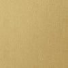 Western Leather, Gold