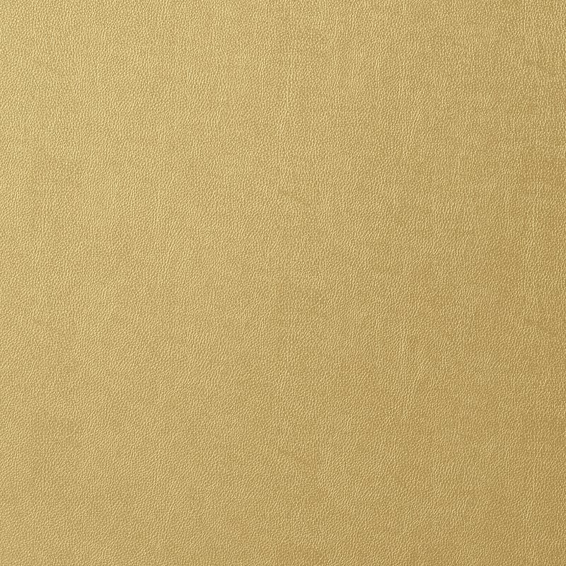 Western Leather, Gold