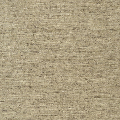 Arrowroot, Mocha Wallcoverings | Thibaut