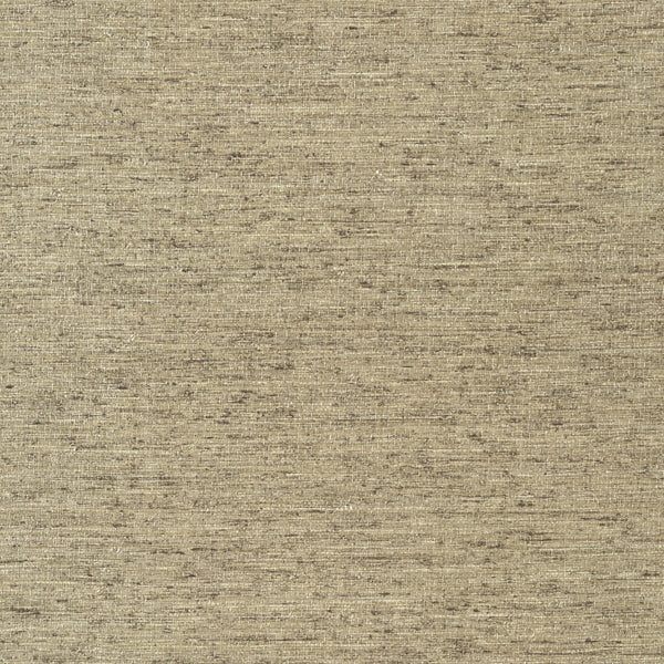 Arrowroot, Mocha Wallcoverings | Thibaut