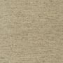 Arrowroot, Mocha
