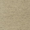 Arrowroot, Mocha