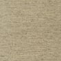 Arrowroot, Mocha