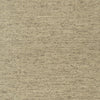 Arrowroot, Mocha
