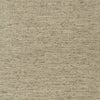 Arrowroot, Fog