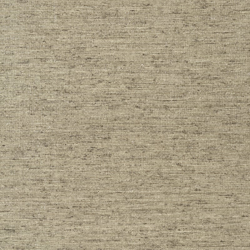 Arrowroot, Fog