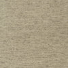Arrowroot, Fog