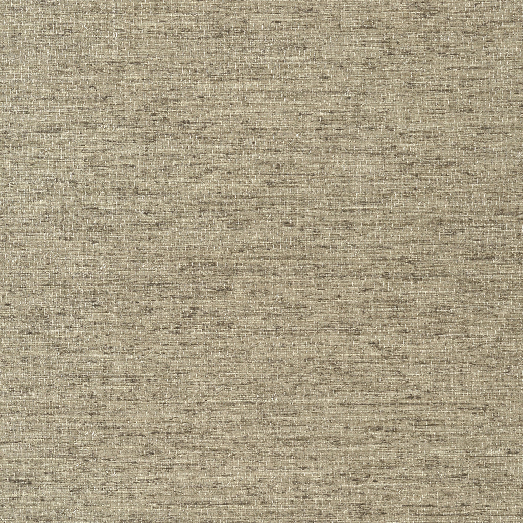 Arrowroot, Fog